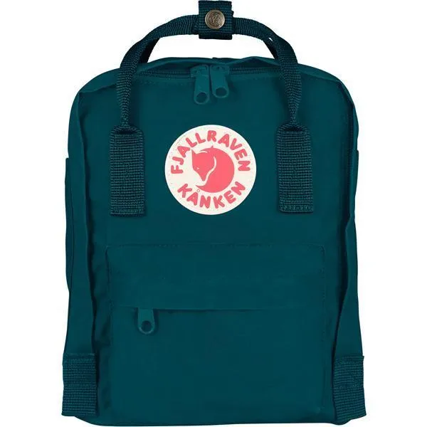 Kanken Mini