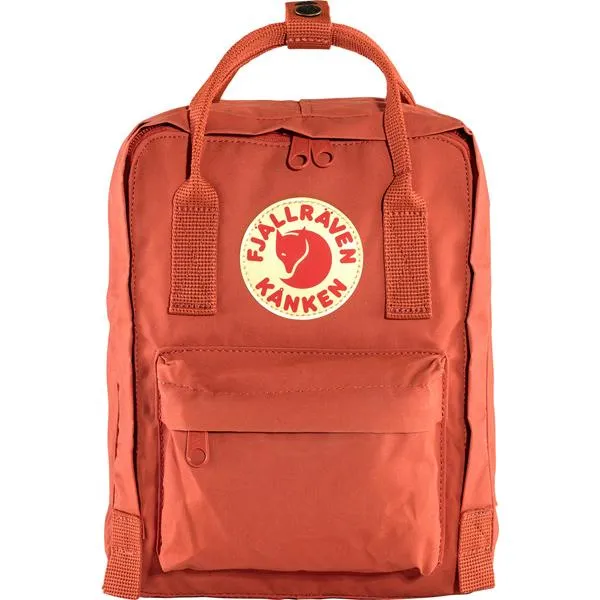 Kanken Mini