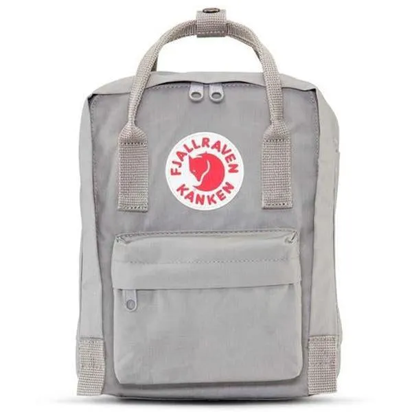 Kanken Mini