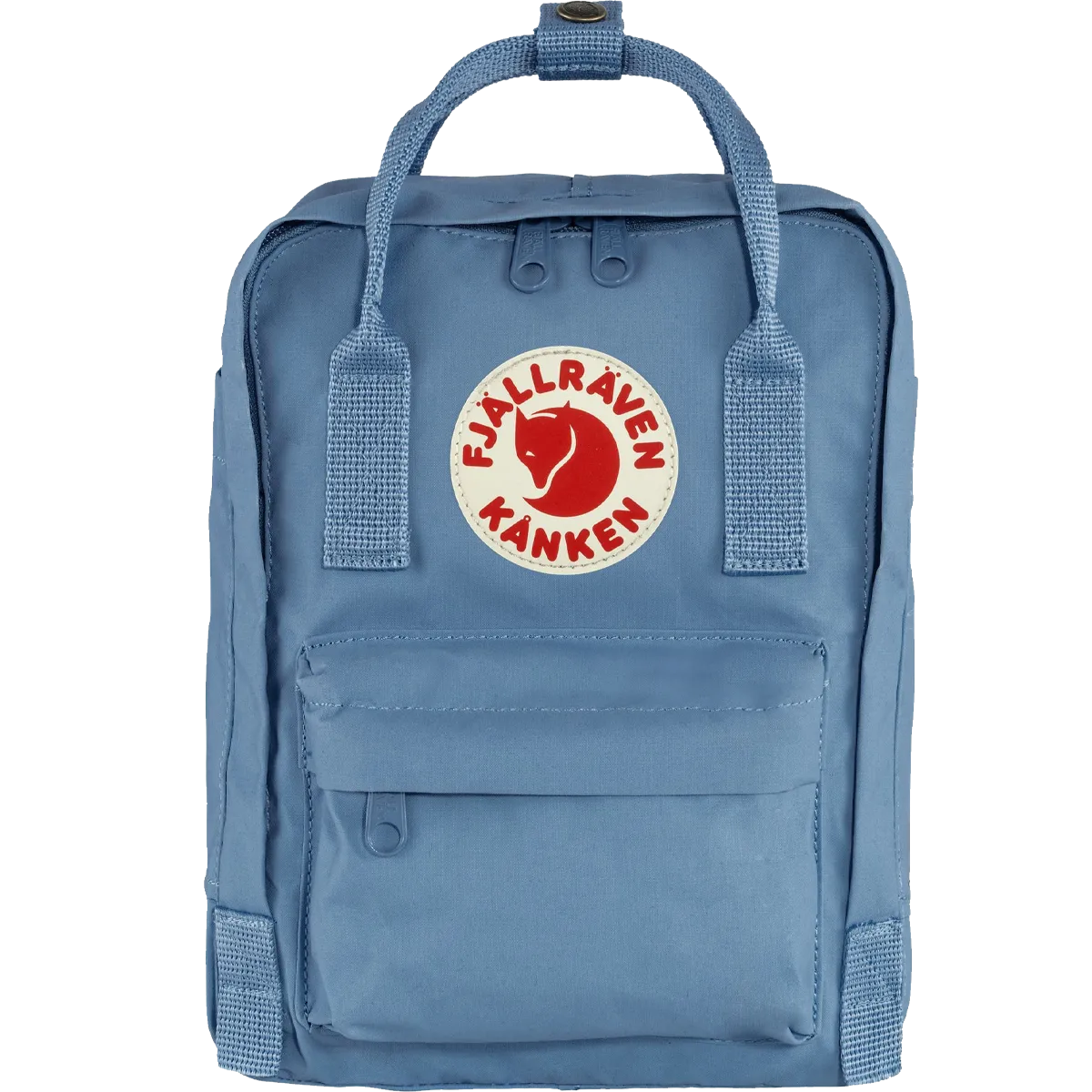 Kanken Mini