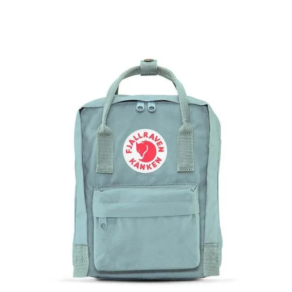 Kanken Mini