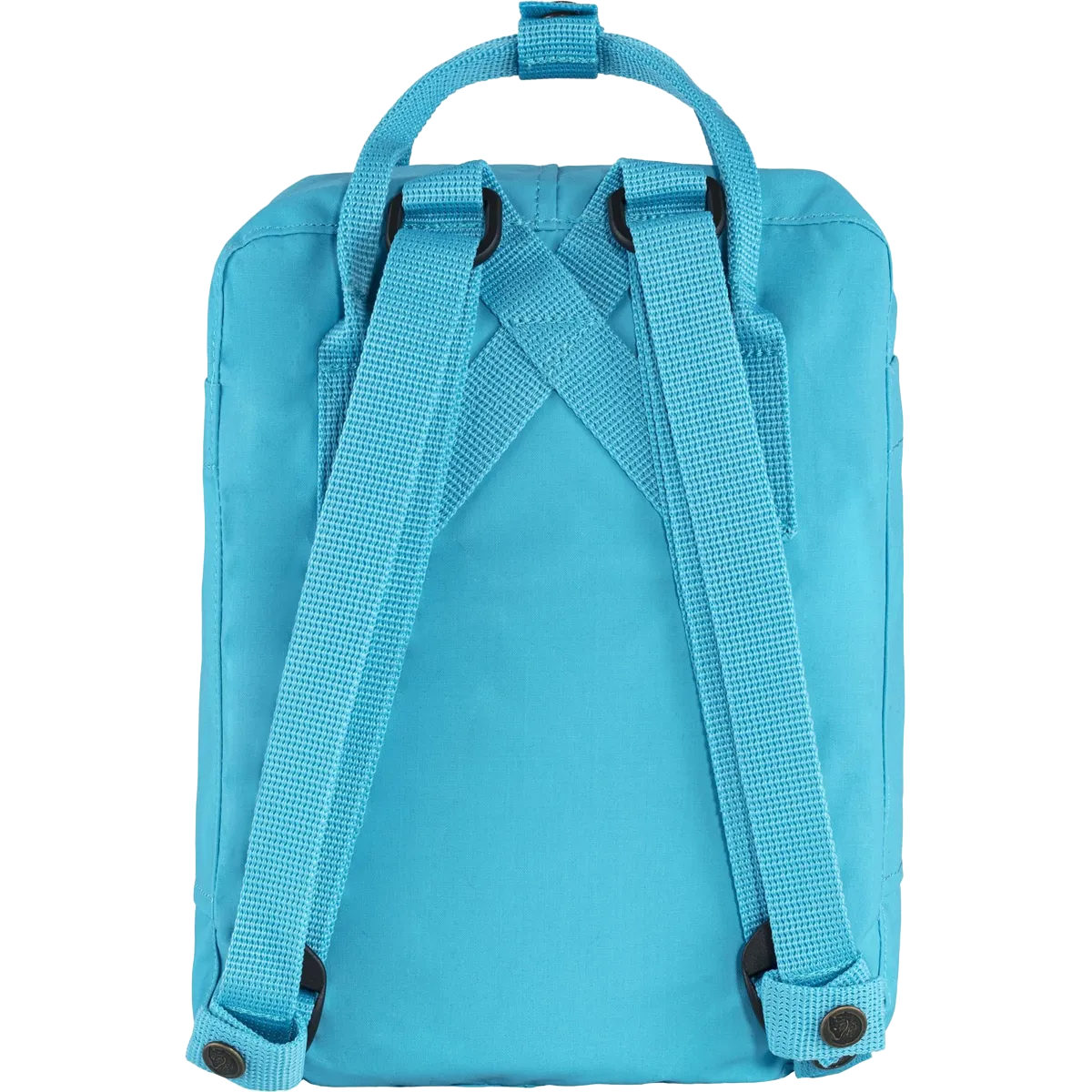 Kanken Mini