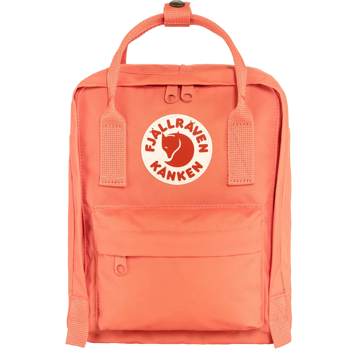 Kanken Mini