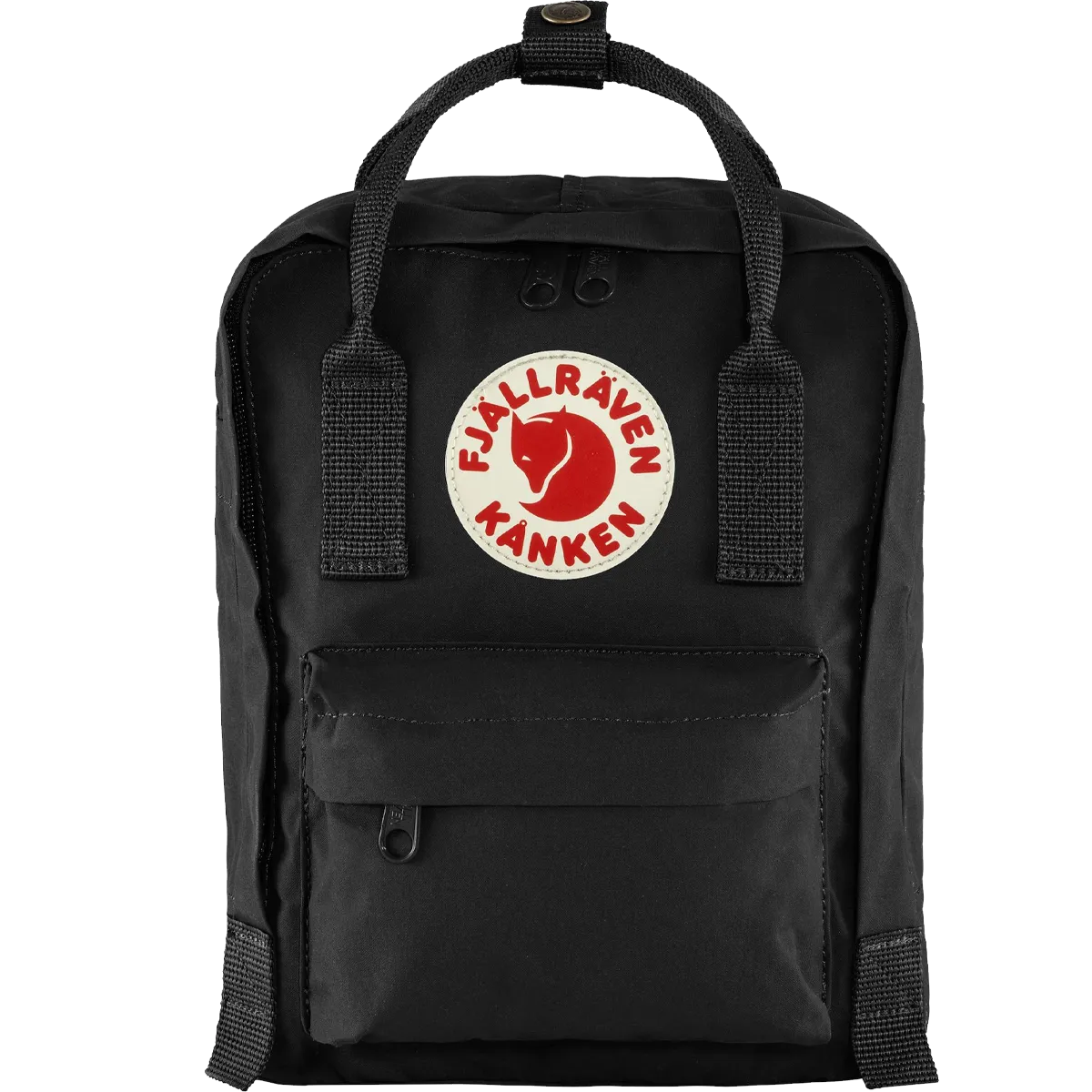 Kanken Mini