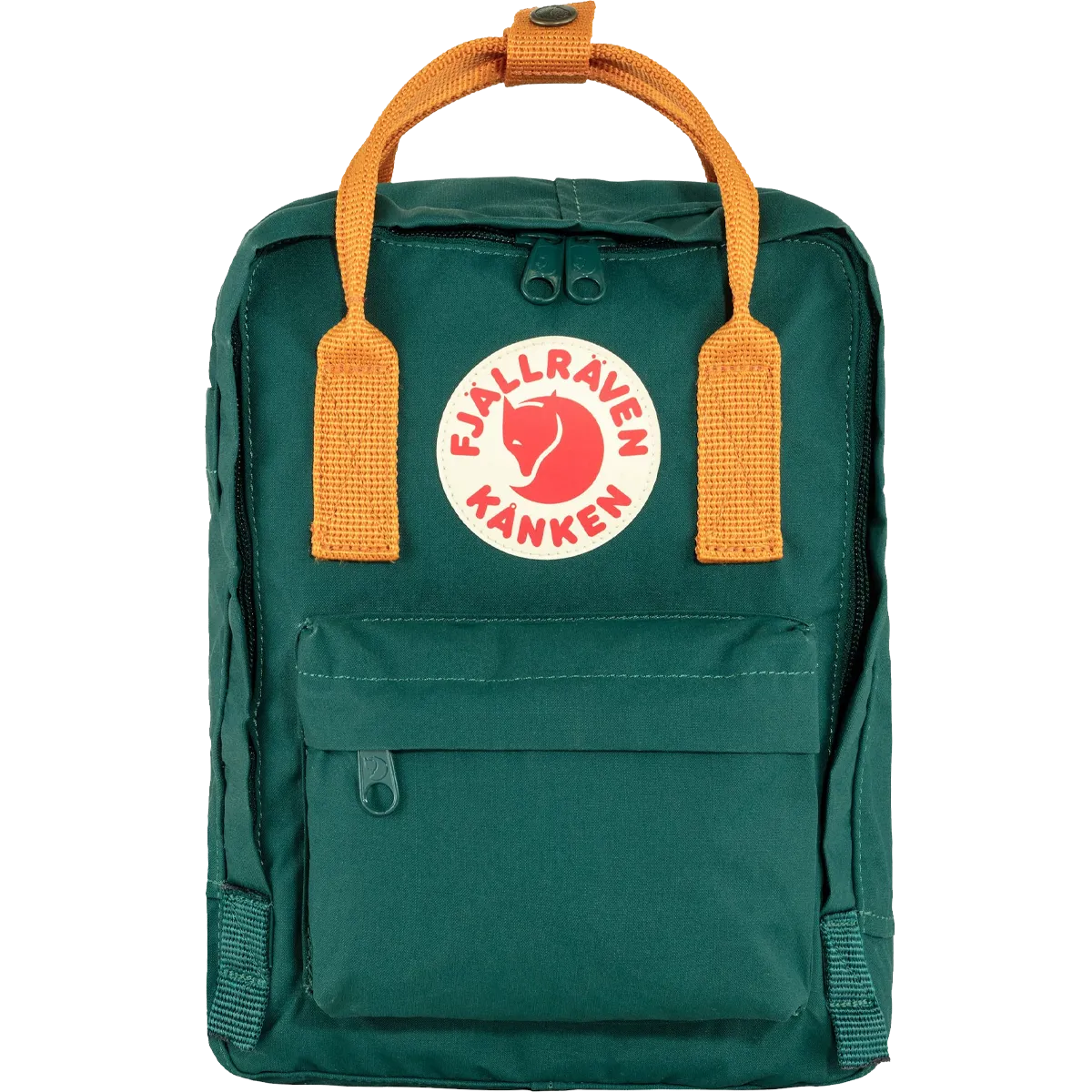 Kanken Mini