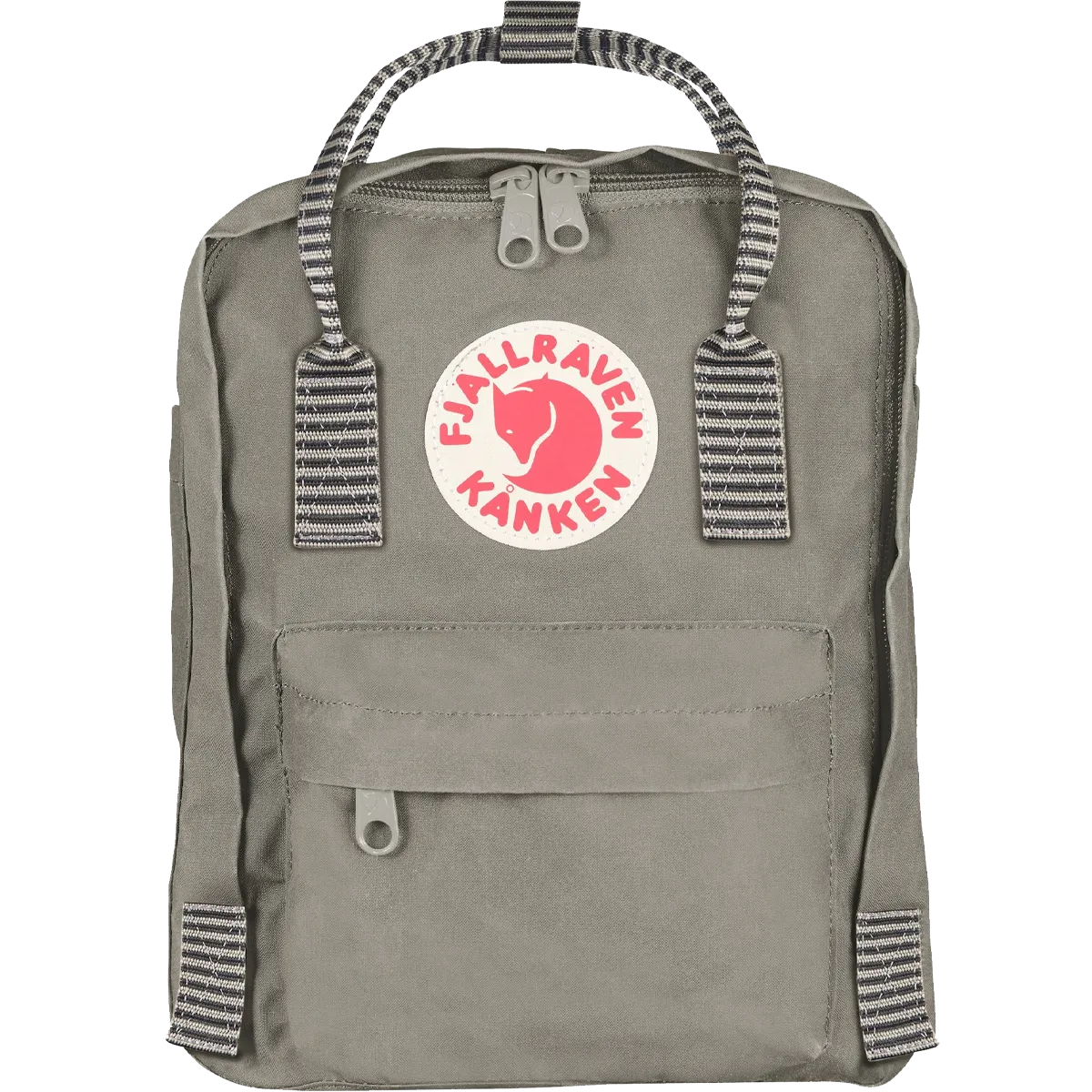 Kanken Mini