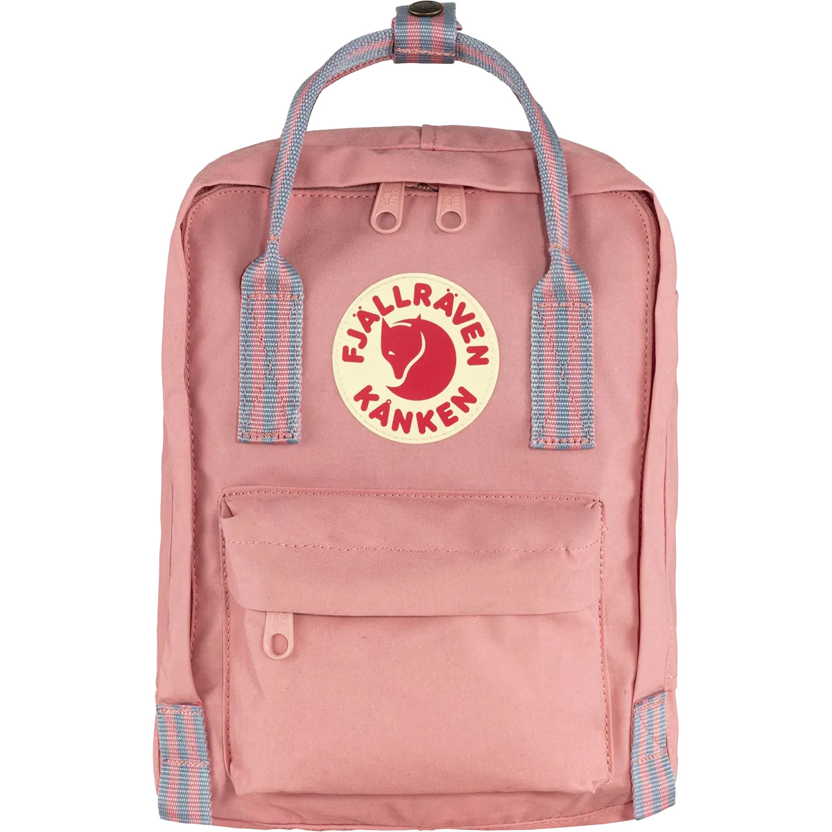 Kanken Mini