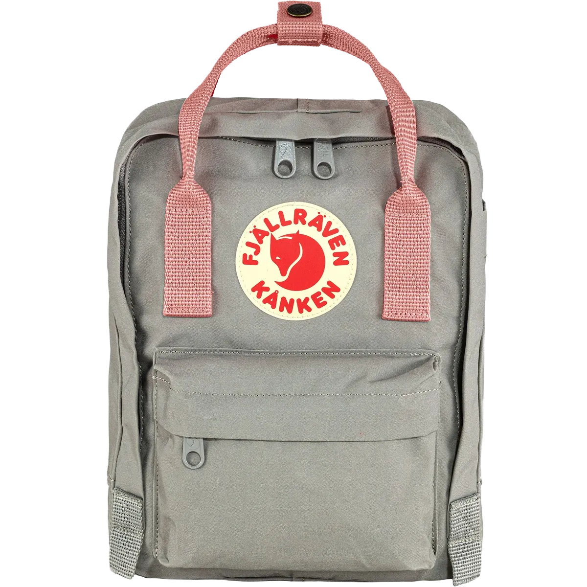 Kanken Mini