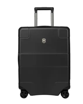 LEXICON Hardside Global Carry-On - Black