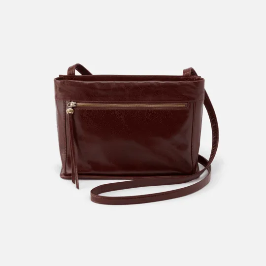 Lexie Convertible Crossbody