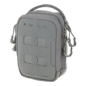 Maxpedition CAP Compact Admin Pouch