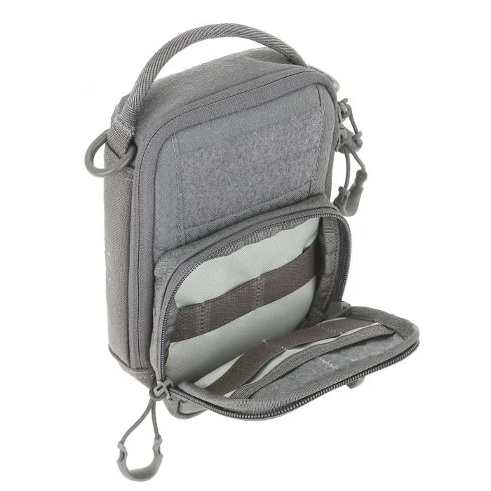 Maxpedition DEP Daily Essentials Pouch