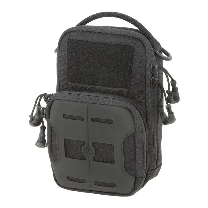 Maxpedition DEP Daily Essentials Pouch