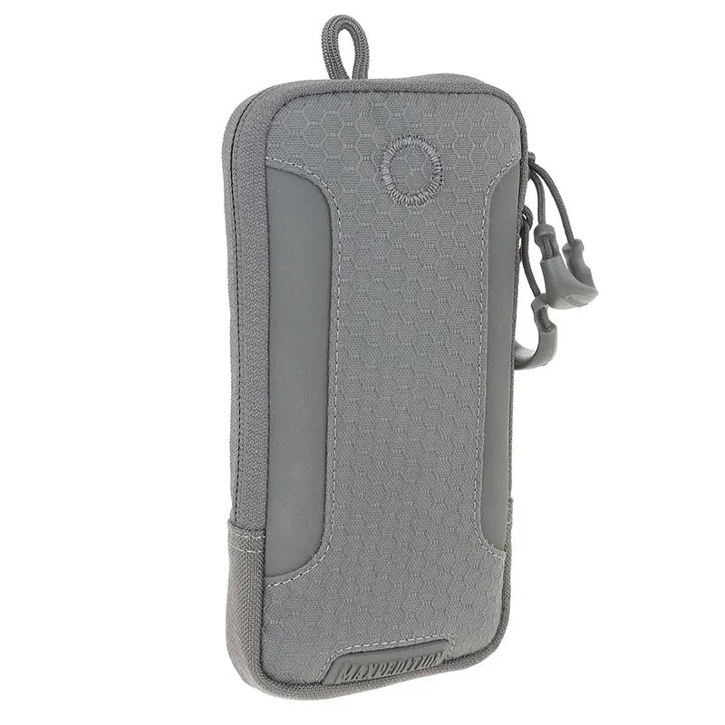 Maxpedition PLP iPhone 12 Pro & 12 Pro Max Pouch