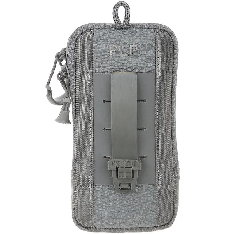 Maxpedition PLP iPhone 12 Pro & 12 Pro Max Pouch