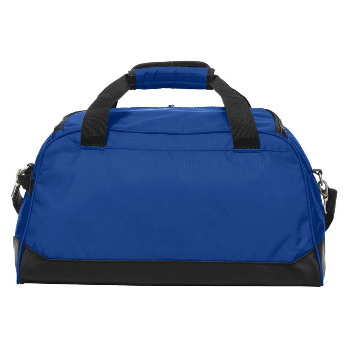 OGIO Electric Blue/Black Breakaway Duffel