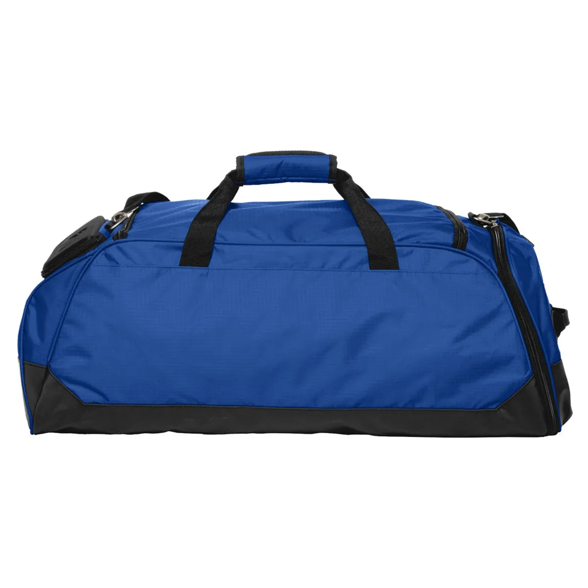 Ogio Electric Blue/Black Transition Duffel