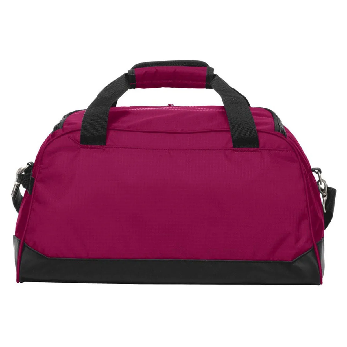 OGIO Flush Pink/Black Breakaway Duffel