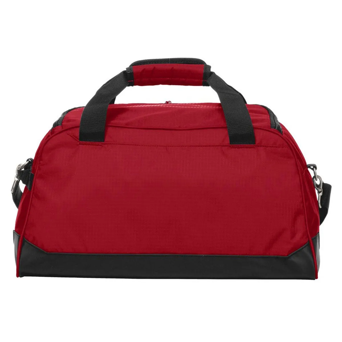 OGIO Ripped Red/Black Breakaway Duffel