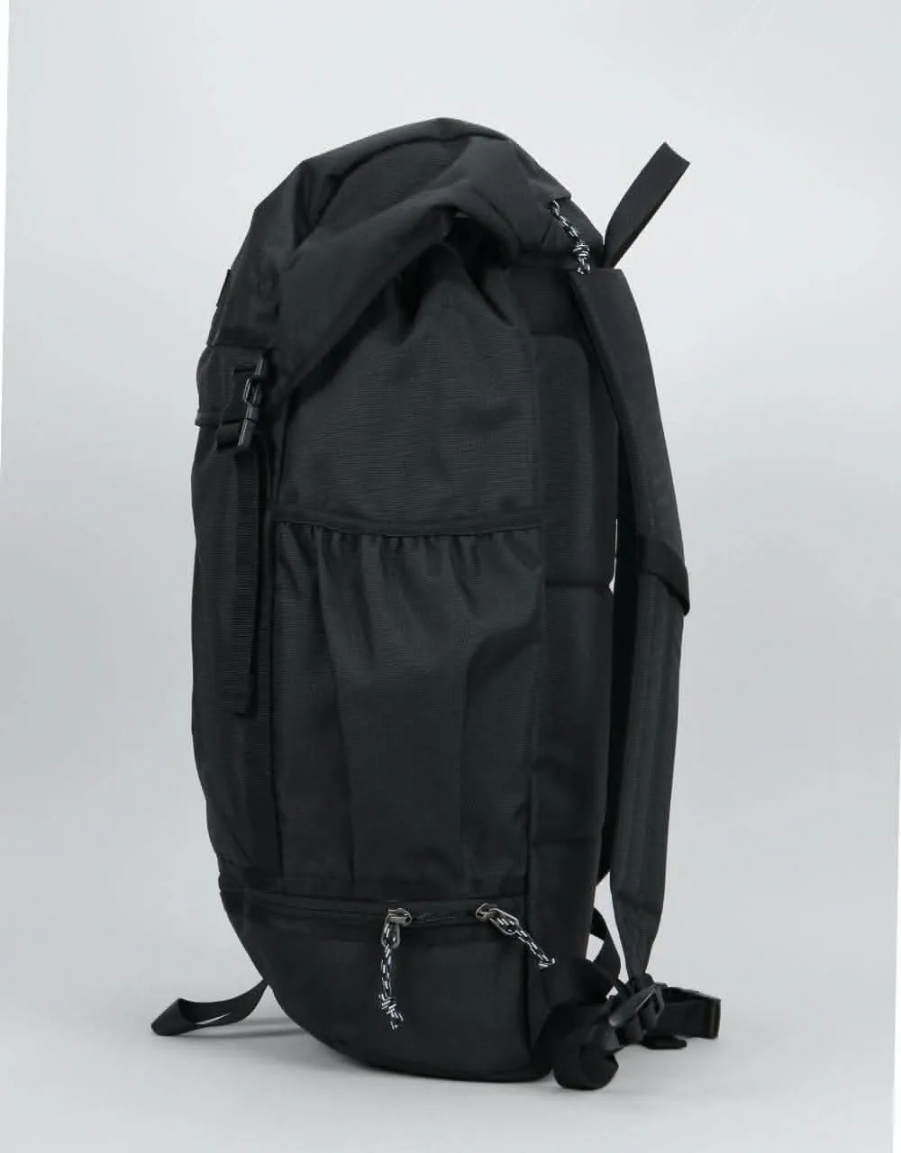 Patagonia Arbor Grande Pack 28L Backpack - Black