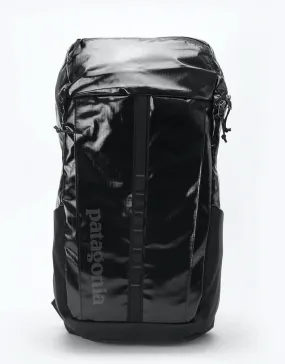 Patagonia Black Hole® Pack 25L Backpack - Black