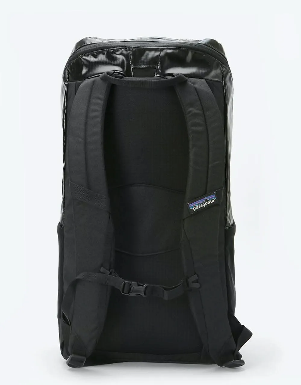 Patagonia Black Hole® Pack 25L Backpack - Black