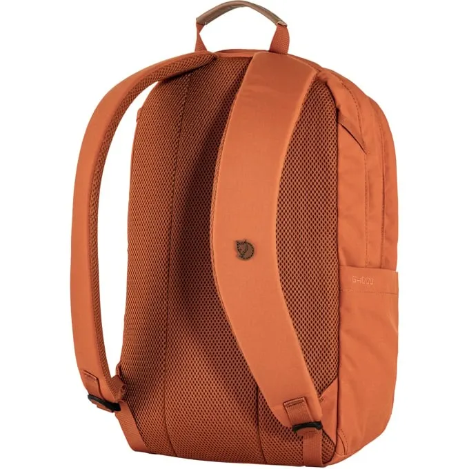 Raven 20 Backpack