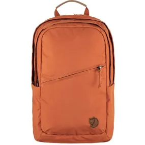 Raven 20 Backpack