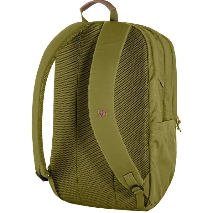 Raven 28 backpack