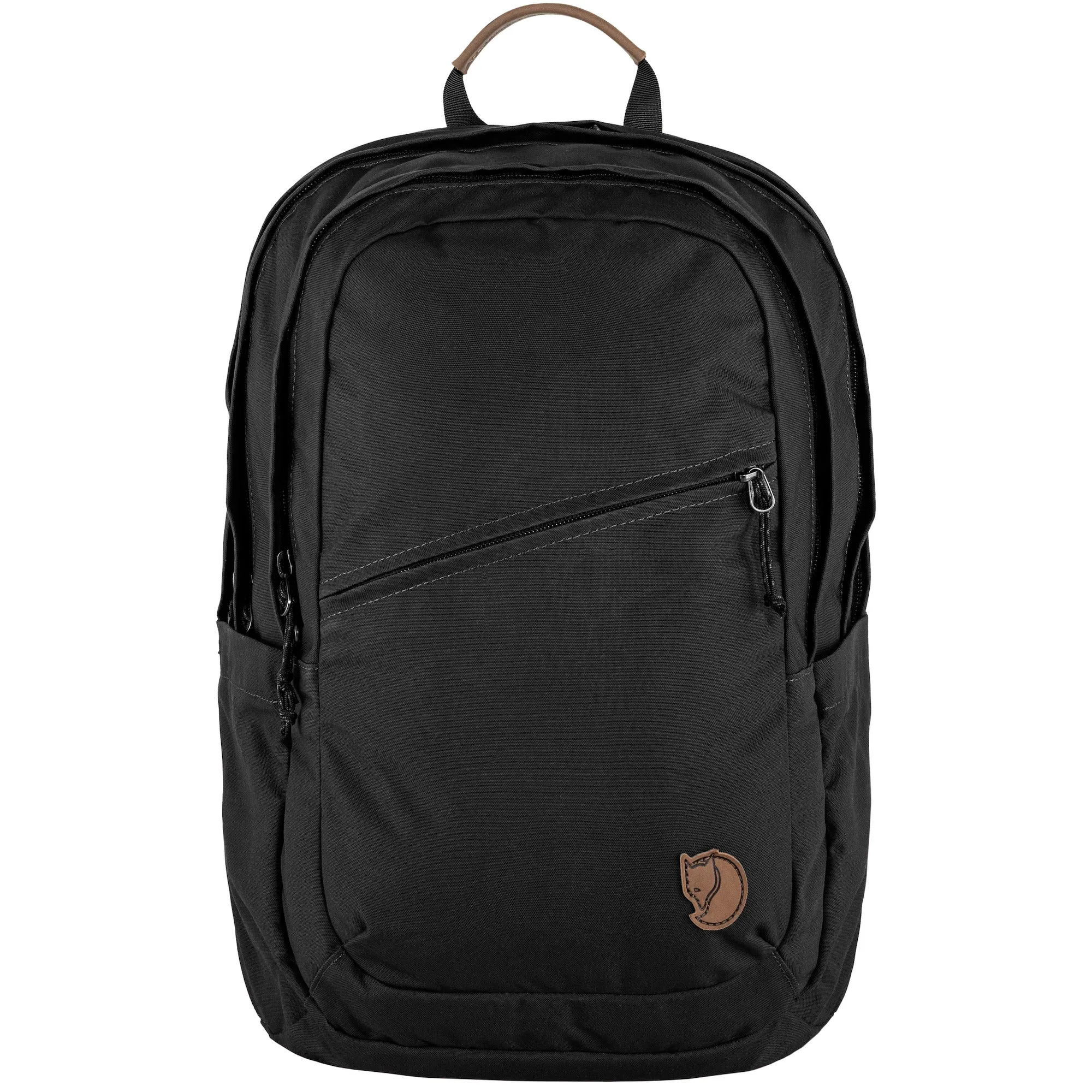 Raven 28 Backpack