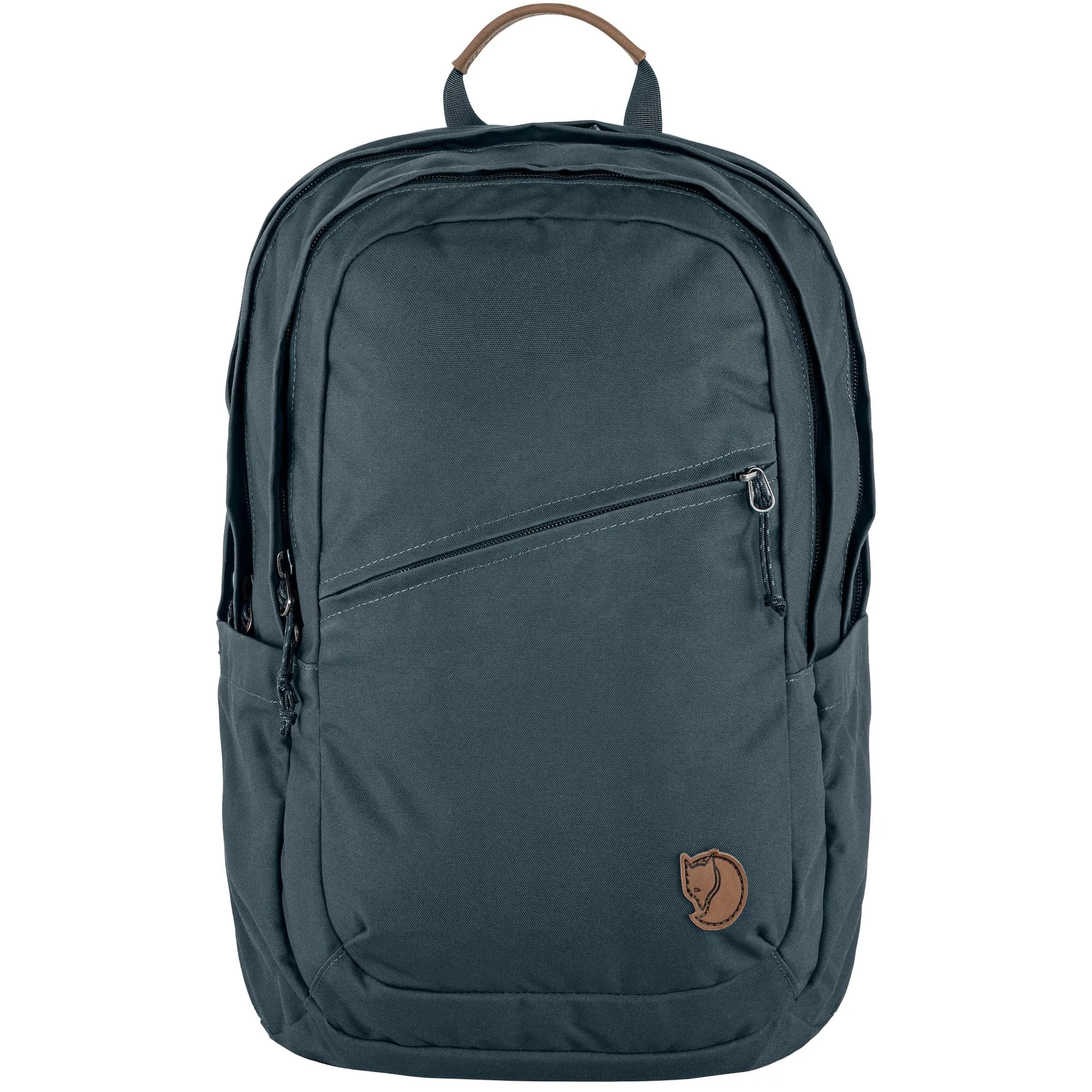 Raven 28 Backpack