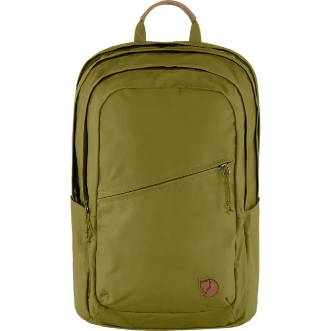 Raven 28 backpack