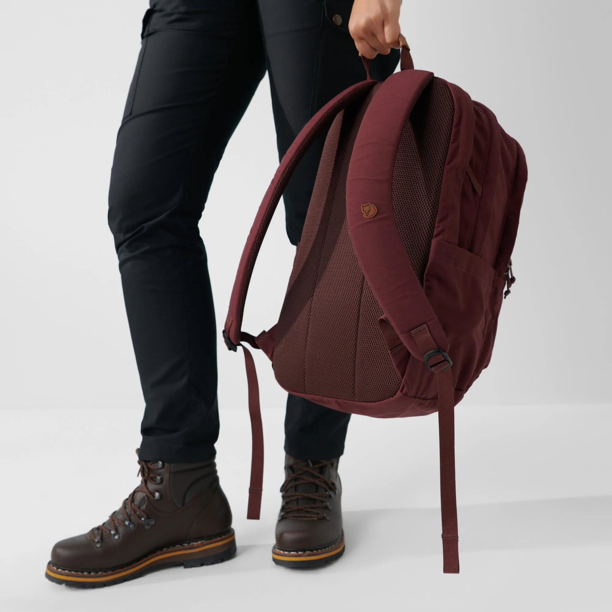 Raven 28 Backpack