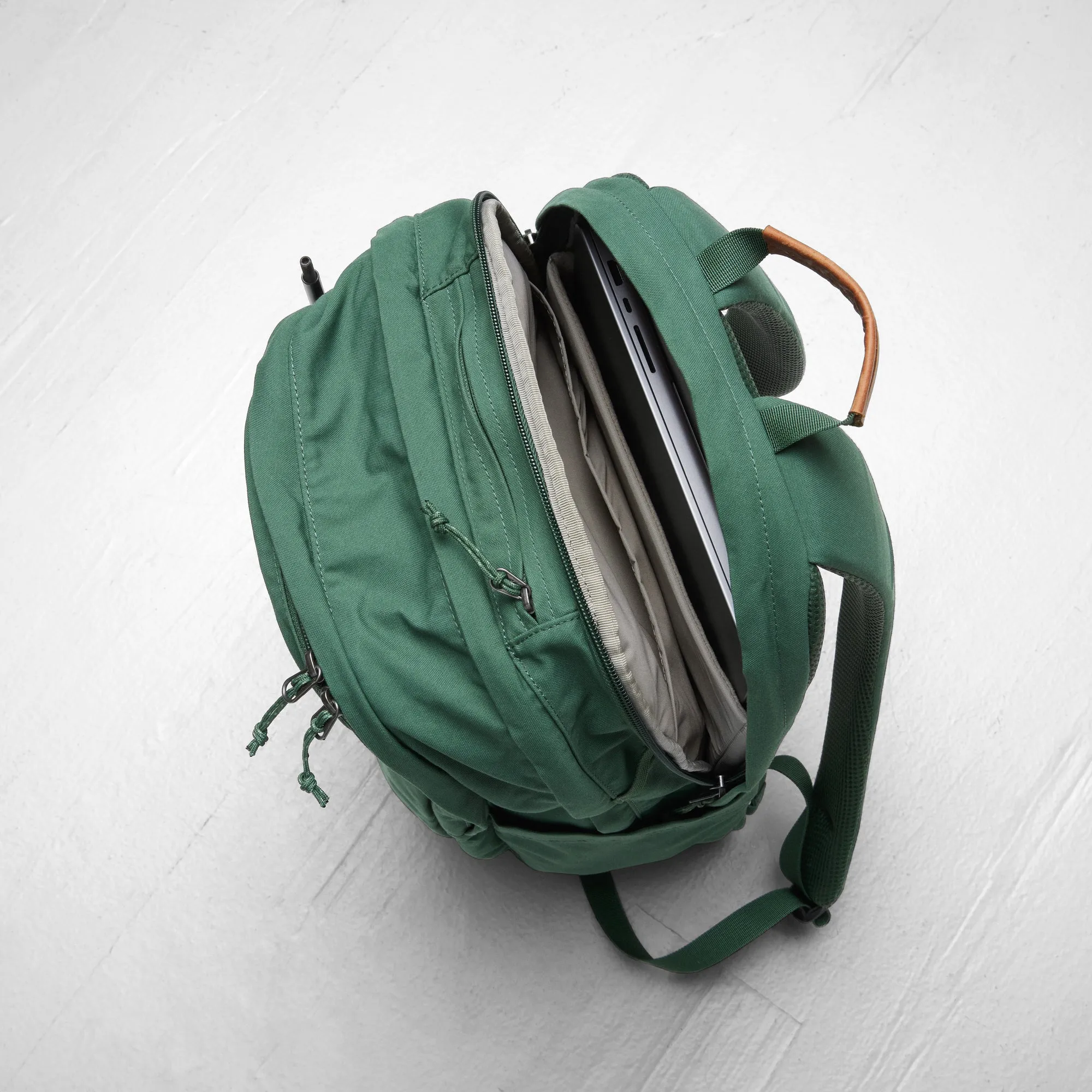 Raven 28 Backpack