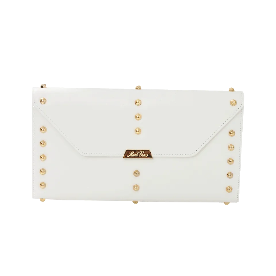 Riviera Clutch