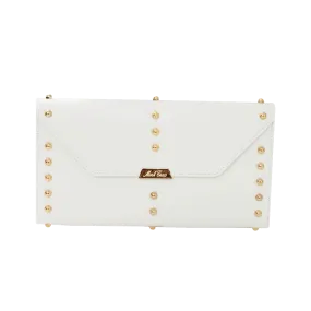 Riviera Clutch