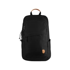 RÄVEN 20 15" Backpack