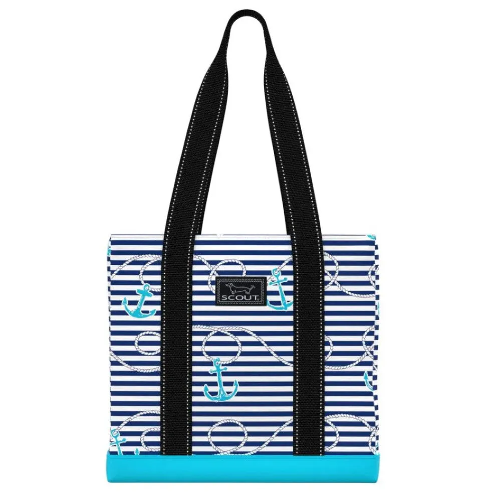 SCOUT Mini Deano Tote Handbag