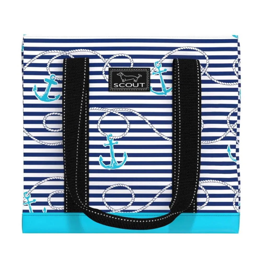 SCOUT Mini Deano Tote Handbag