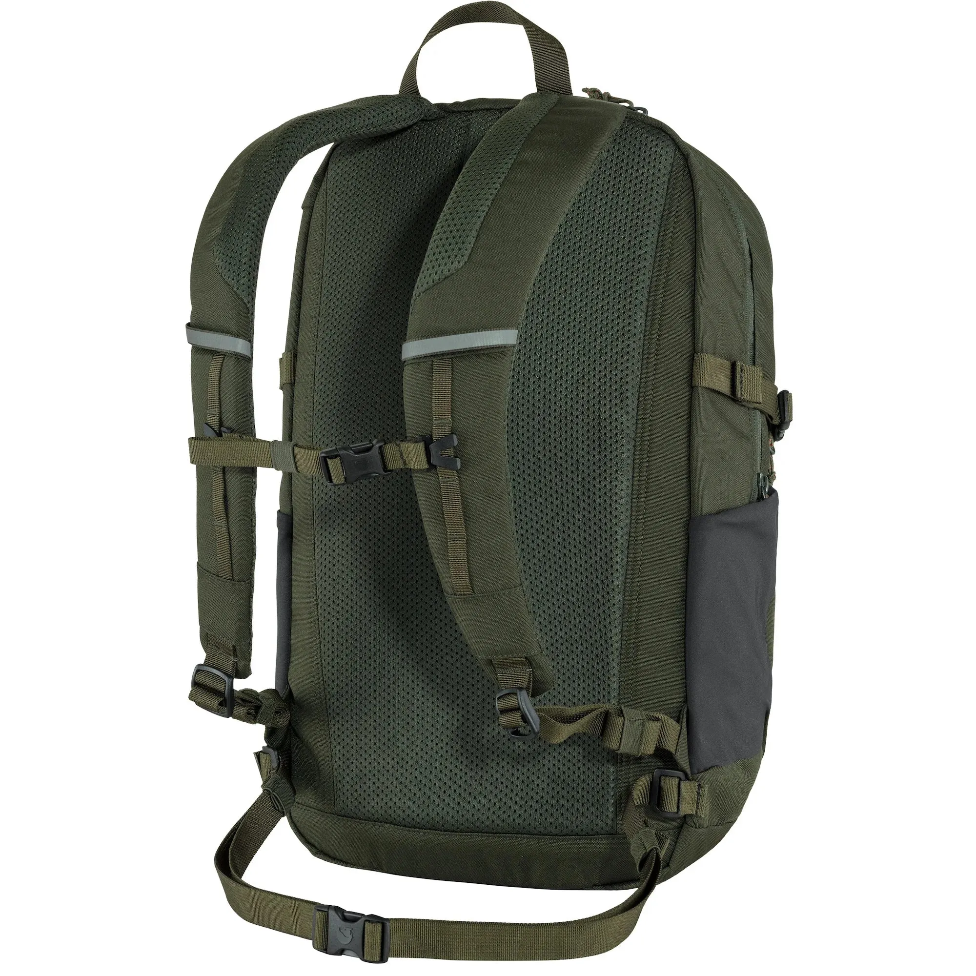 Skule 28 Backpack