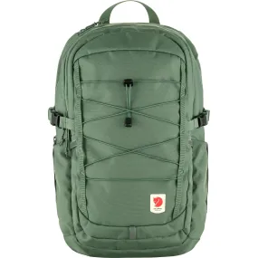 Skule 28 Backpack