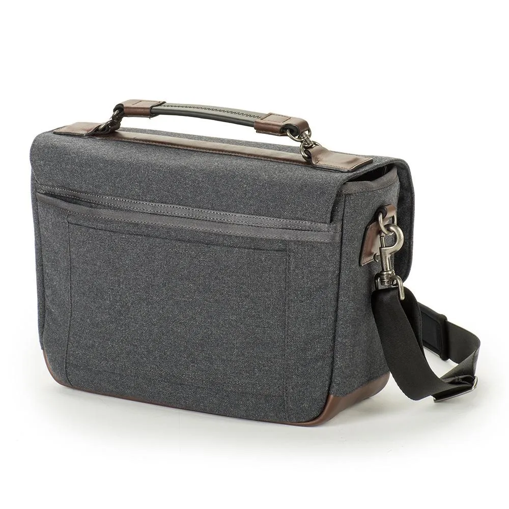 Think Tank Signature 10 - Slate Gray