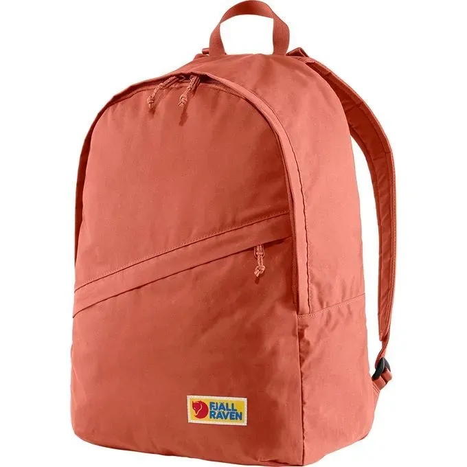 Vardag 16L Backpack