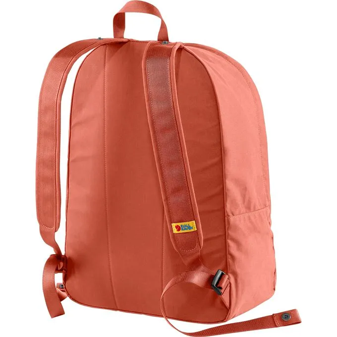 Vardag 16L Backpack